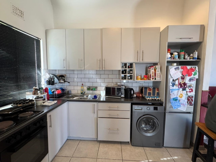 2 Bedroom Property for Sale in The Connifers Western Cape